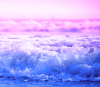Purple/Pink/Blue Background