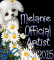 Melanie -Official Artist