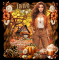 Autumn Party - Jane