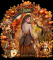 Beautifdul Autumn - Jane