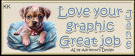 Love your graphic - Jane