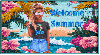Welcome Summer - Jane