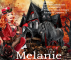 Melanie -Gothic Stem