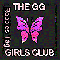 The GG Girls Club - by Robbie