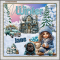 Welcome Winter - Jane