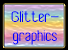 Buttons - Glitter-graphics