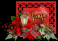 Christmas Siggie tag - Tonya