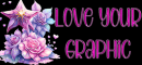Love your graphic 