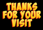 Thanks for your visit