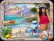 Aloha Paradise - Jane 