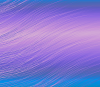 Purple/Blue Swirl Background
