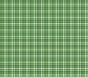 Green Checked Background [St  Pats Day]