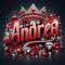Fancy Name - Andrea
