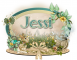 Jessi (Easter)