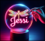 Firefly - Jessi