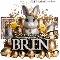 Bren Easter page
