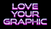love your graphic
