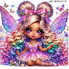 Fairy chibi