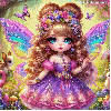 Fairy chibi
