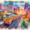 Pittsburgh, Pa  Incline