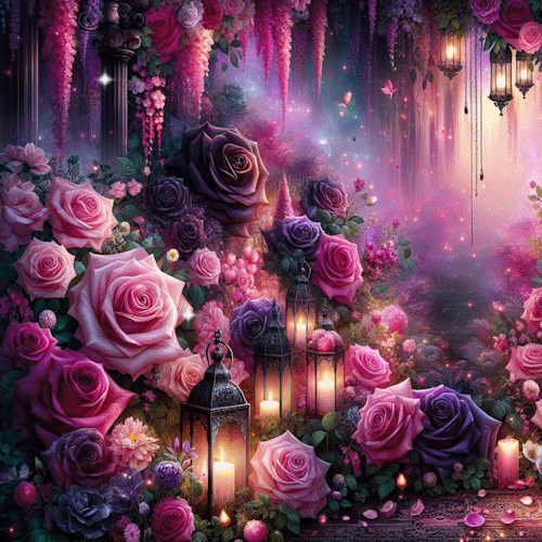 Beautiful Background (in Backgrounds)