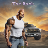 The Rock 