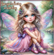Fairy Princess 