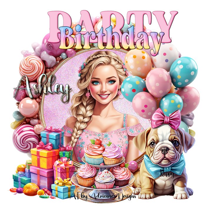 Glitter Graphics: the community for graphics enthusiasts!