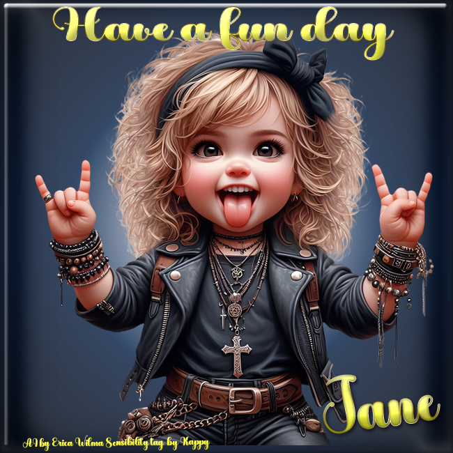 Glitter Graphics the community for graphics enthusiasts!