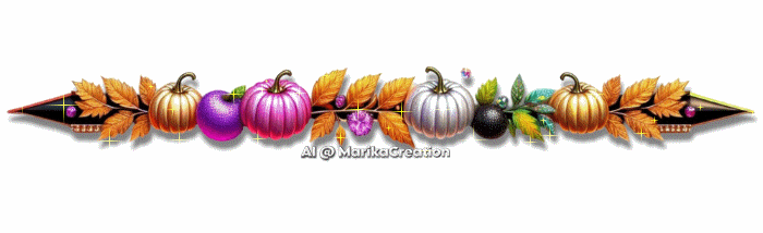 Autumn Dividers (in Dividers)